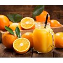 Ver imagem 6 de Espremedor de Frutas Vintage 600ml 220v Ariete Azul