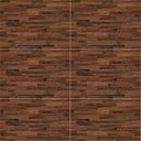 Ver imagem 3 de Revestimento Esmaltado Filetado Extint 43,7x63,1cm