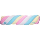 Ver imagem 2 de Apoio Ergonômico para Pulso Letron Marshmellow [f002]