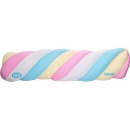 Apoio Ergonômico para Pulso Letron Marshmellow [f002] - 2