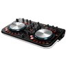 Controladora DJ DDJWeGO - Pioneer DDJ-WeGO - 4