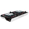Controladora DJ DDJWeGO - Pioneer DDJ-WeGO - 3