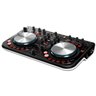 Controladora DJ DDJWeGO - Pioneer DDJ-WeGO - 2