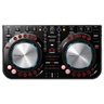 Controladora DJ DDJWeGO - Pioneer DDJ-WeGO - 1