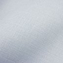 Ver imagem 2 de Papel de Parede Linho Azul Claro+ Cola Inclusa 604