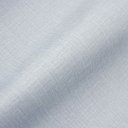 Ver imagem 4 de Papel de Parede Linho Azul Claro+ Cola Inclusa 604