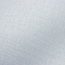 Ver imagem 5 de Papel de Parede Linho Azul Claro+ Cola Inclusa 604