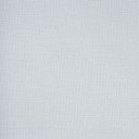 Ver imagem 3 de Papel de Parede Linho Azul Claro+ Cola Inclusa 604