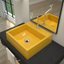 Amarelo