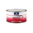 Ver imagem 1 de Massa Poliester Multiextender 750ml Roberlo