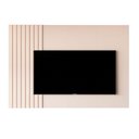 Ver imagem 2 de Painel para TV Sala de Estar Quarto Boto 180cm MDF Home Theater Moderno Just Time