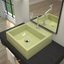 Verde Acqua