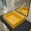 Amarelo