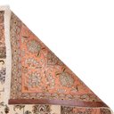 Ver imagem 3 de Tapete Tabriz Nakche Artesanal 2,08x3,10 Persas / Artesanais