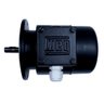 Tacogerador Weg 1rc/150 4000 Rpm Máximo - 2