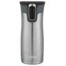 Copo Térmico West Loop 473ml Inox Contigo - 1