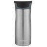 Copo Térmico West Loop 473ml Inox Contigo - 4