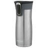 Copo Térmico West Loop 473ml Inox Contigo - 3