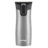 Copo Térmico West Loop 473ml Inox Contigo - 2