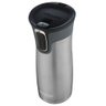 Copo Térmico West Loop 473ml Inox Contigo - 5