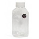 Ver imagem 5 de Garrafa de Geladeira Tampa Estilo Cascata Água Suco 1,5 L Branco