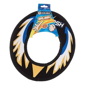 Disco de Frisbee em Neoprene Winmax