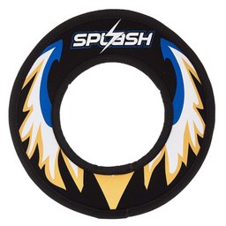 Disco de Frisbee em Neoprene Winmax - 2