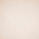 Ver mais imagens de Sofá 2 Lugares Namoradeira e 2 Poltronas Decorativas Lana Linho Bege para Sala Base de Madeira