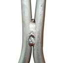 Ver imagem 7 de Balança Estadeira Manual Capacidade 300kg Be300 - Brião