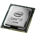 Ver imagem 1 de Processador Intel Core I7 6700 3.4ghz 1151 Oem