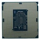 Ver imagem 3 de Processador Intel Core I7 6700 3.4ghz 1151 Oem