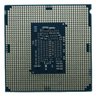 Processador Intel Core I7 6700 3.4ghz 1151 Oem - 3