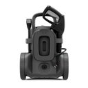 Ver imagem 4 de Lavadora de Alta Pressão Electrolux 1800psi 1400w Powerwash - Ews1800