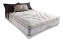 Ver imagem 1 de Colchão Queen Herval Molas Maxspring 158x198