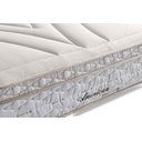 Ver imagem 2 de Colchão Queen Herval Molas Maxspring 158x198