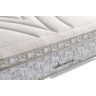 Colchão Queen Herval Molas Maxspring 158x198 - 2