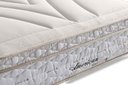 Ver imagem 2 de Colchão Queen Herval Molas Maxspring 158x198