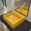 Amarelo