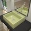 Verde Acqua
