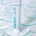 Ver imagem 7 de Kit Creme Dental + Enxaguante Bucal + Desodorante Ozonizado