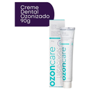 Ver imagem 6 de Kit Creme Dental + Enxaguante Bucal + Desodorante Ozonizado