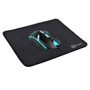 Ver imagem 2 de Kit Gamer Kalkan Odin Lite Mouse 3600dpi Teclado Headset Rgb