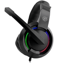 Ver imagem 3 de Kit Gamer Kalkan Odin Lite Mouse 3600dpi Teclado Headset Rgb
