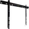Suporte Fixo para Tv 37-85" Sbrp300 Preto Braforma - 2