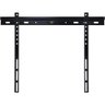 Suporte Fixo para Tv 37-85" Sbrp300 Preto Braforma - 1