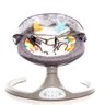 Cadeira de Descanso Dican Motion Relaxante e Musical com Display Touch e Bluetooth Cinza - 2
