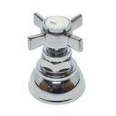 Ver imagem 2 de Acabamento Registro Deca Oxford Cromado 1/2" 3/4" e 1" - 4900C67PQ