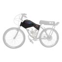 Ver imagem 2 de Bicicleta Motorizada 80Cc Só Carenagem P/Quadro Caiçara