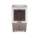 Ver imagem 1 de Ar Climatizador Big Air 65 Litros Elgin Frio 127v Big Air 45fbfn65m1na