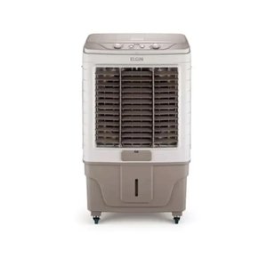 Ar Climatizador Big Air 65 Litros Elgin Frio 127v Big Air 45fbfn65m1na